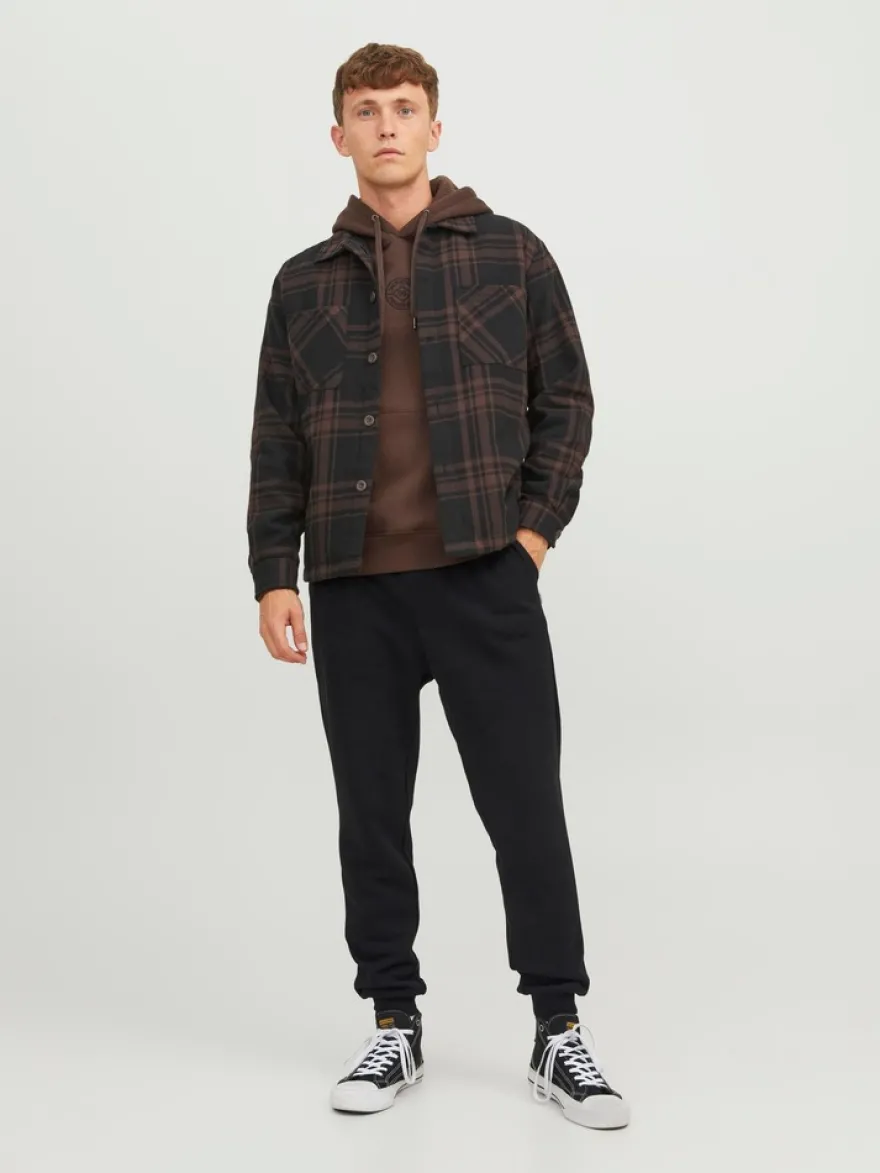 Jack & Jones Jpstgordon brad collegehousut
