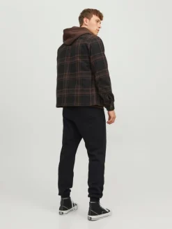 Jack & Jones Jpstgordon brad collegehousut