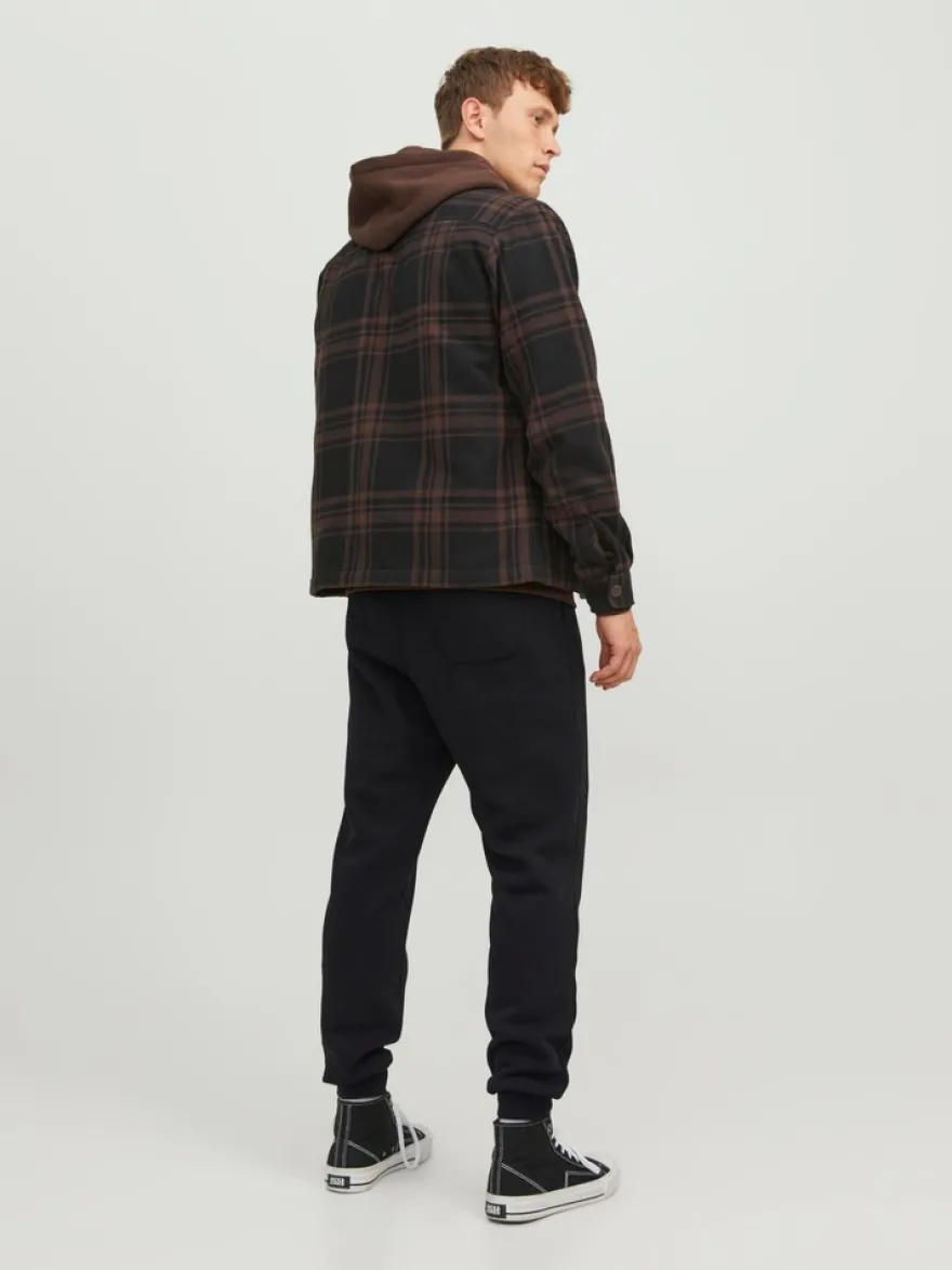 Jack & Jones Jpstgordon brad collegehousut