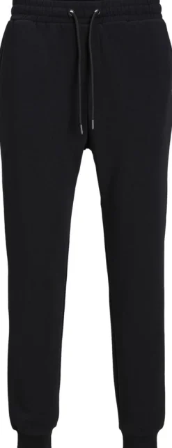 Jack & Jones Jpstgordon brad collegehousut