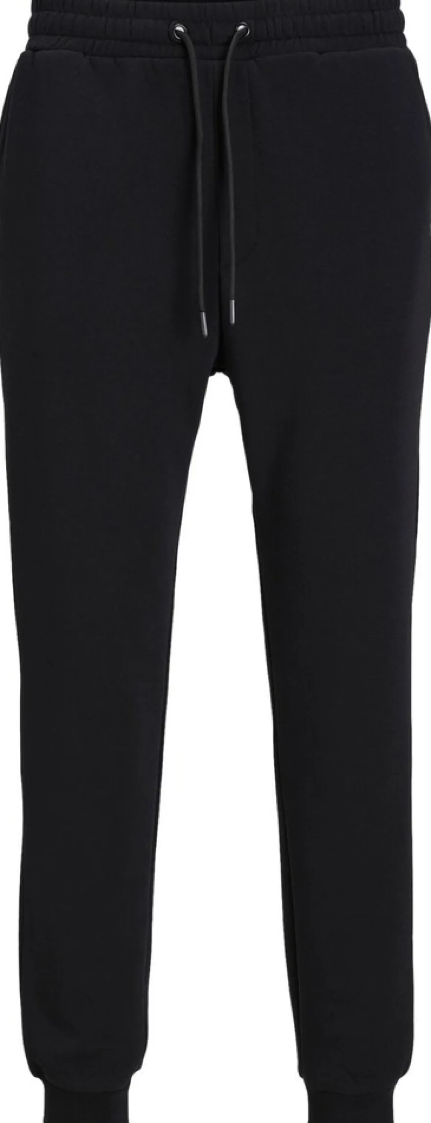 Jack & Jones Jpstgordon brad collegehousut