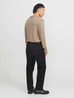 Jack & Jones Jpstkane chinohousut