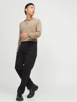 Jack & Jones Jpstkane chinohousut