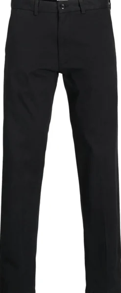 Jack & Jones Jpstkane chinohousut
