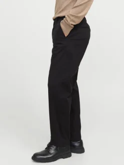 Jack & Jones Jpstkane chinohousut