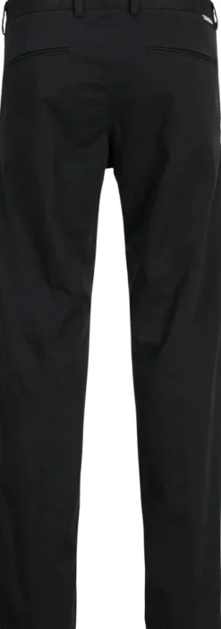 Jack & Jones Jpstkane chinohousut
