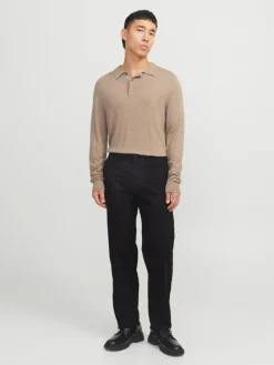 Jack & Jones Jpstkane chinohousut