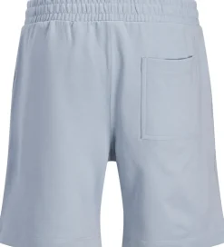 Jack & Jones Jpstkarl collegeshortsit