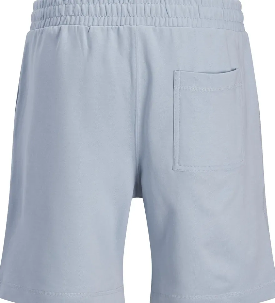Jack & Jones Jpstkarl collegeshortsit