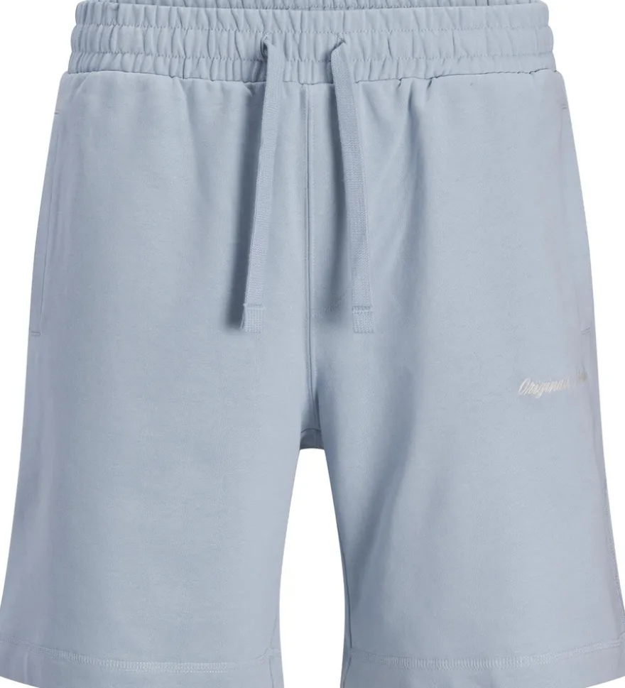 Jack & Jones Jpstkarl collegeshortsit