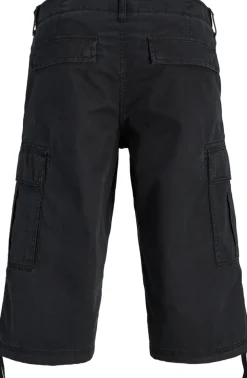 Jack & Jones Jpstkarl frank cargo shortsit