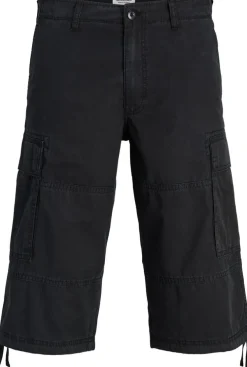 Jack & Jones Jpstkarl frank cargo shortsit
