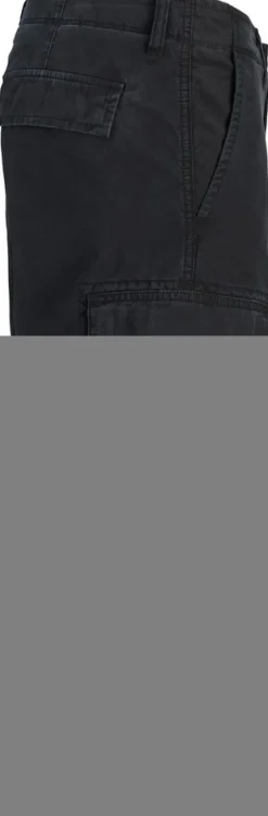Jack & Jones Jpstkarl frank cargo shortsit