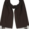 Jack&Jones kaulaliina JACKelowna