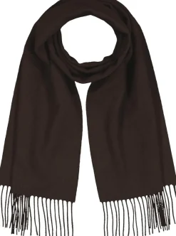 Jack&Jones kaulaliina JACKelowna