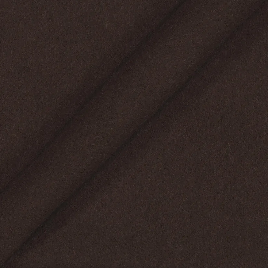 Jack&Jones kaulaliina JACKelowna