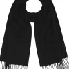 Jack&Jones kaulaliina JACKelowna