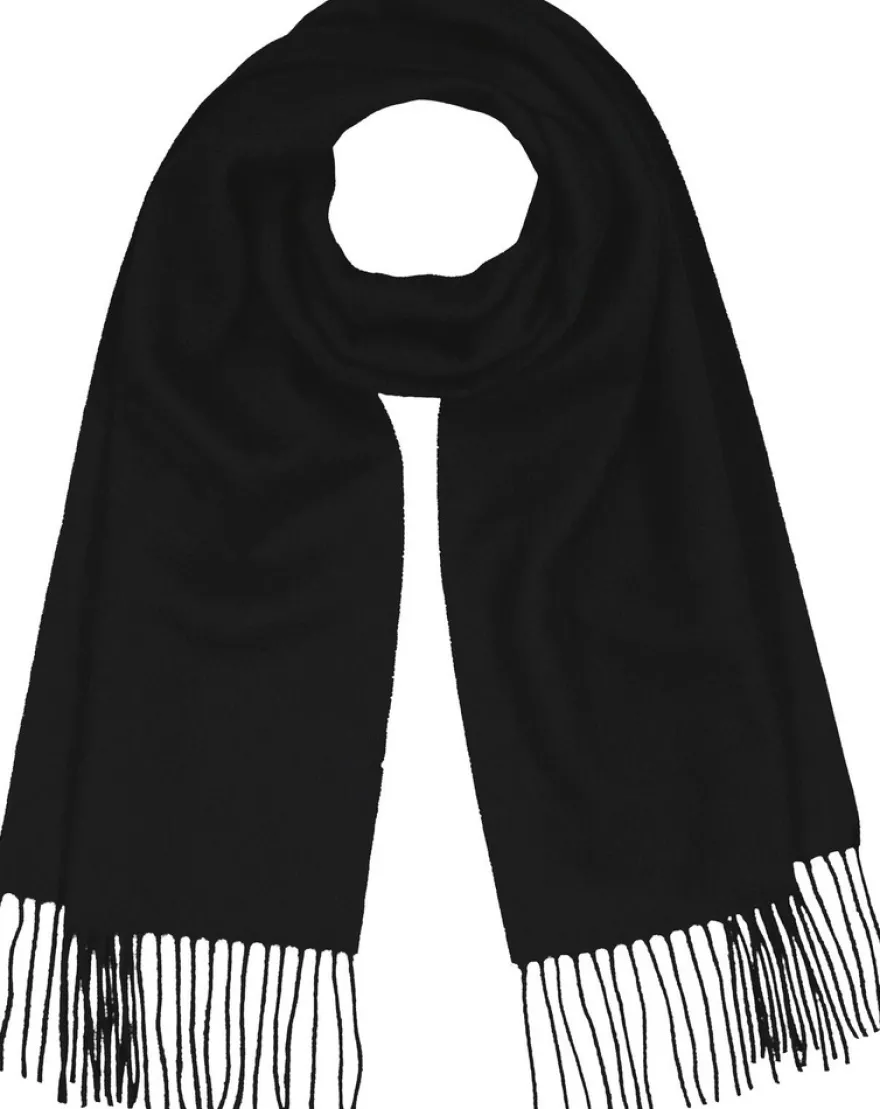 Jack&Jones kaulaliina JACKelowna