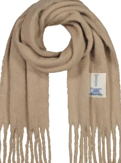 Jack&Jones kaulaliina JACKelowna