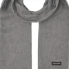 Jack & Jones kaulaliina JACSolid