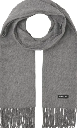 Jack & Jones kaulaliina JACSolid