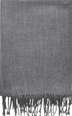 Jack & Jones kaulaliina JACSolid