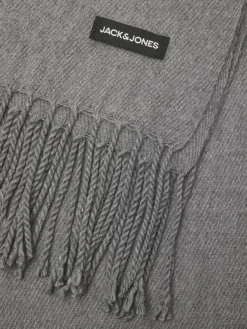 Jack & Jones kaulaliina JACSolid