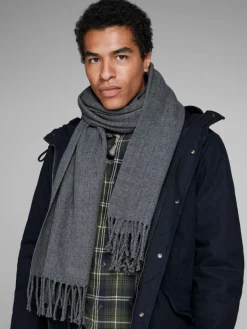 Jack & Jones kaulaliina JACSolid