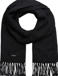 Jack & Jones kaulaliina JACSolid