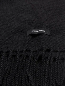 Jack & Jones kaulaliina JACSolid