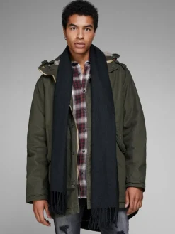 Jack & Jones kaulaliina JACSolid