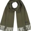 Jack&Jones kaulaliina JACSolid