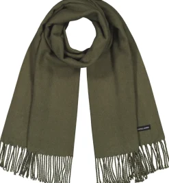 Jack&Jones kaulaliina JACSolid
