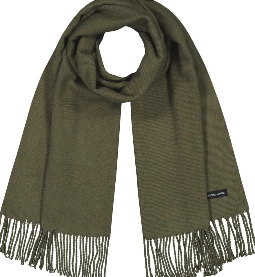 Jack&Jones kaulaliina JACSolid