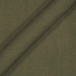 Jack&Jones kaulaliina JACSolid
