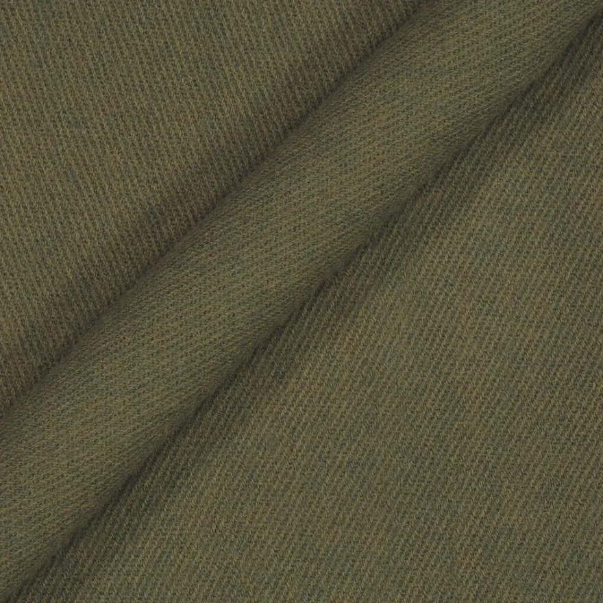 Jack&Jones kaulaliina JACSolid