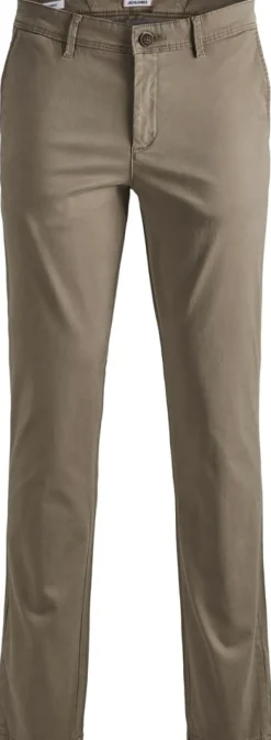 Jack&Jones Marco Bowien Sanavy chinot