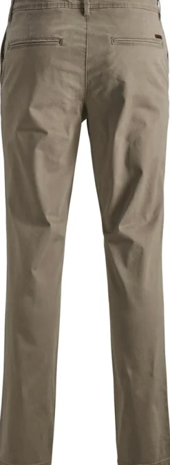 Jack&Jones Marco Bowien Sanavy chinot