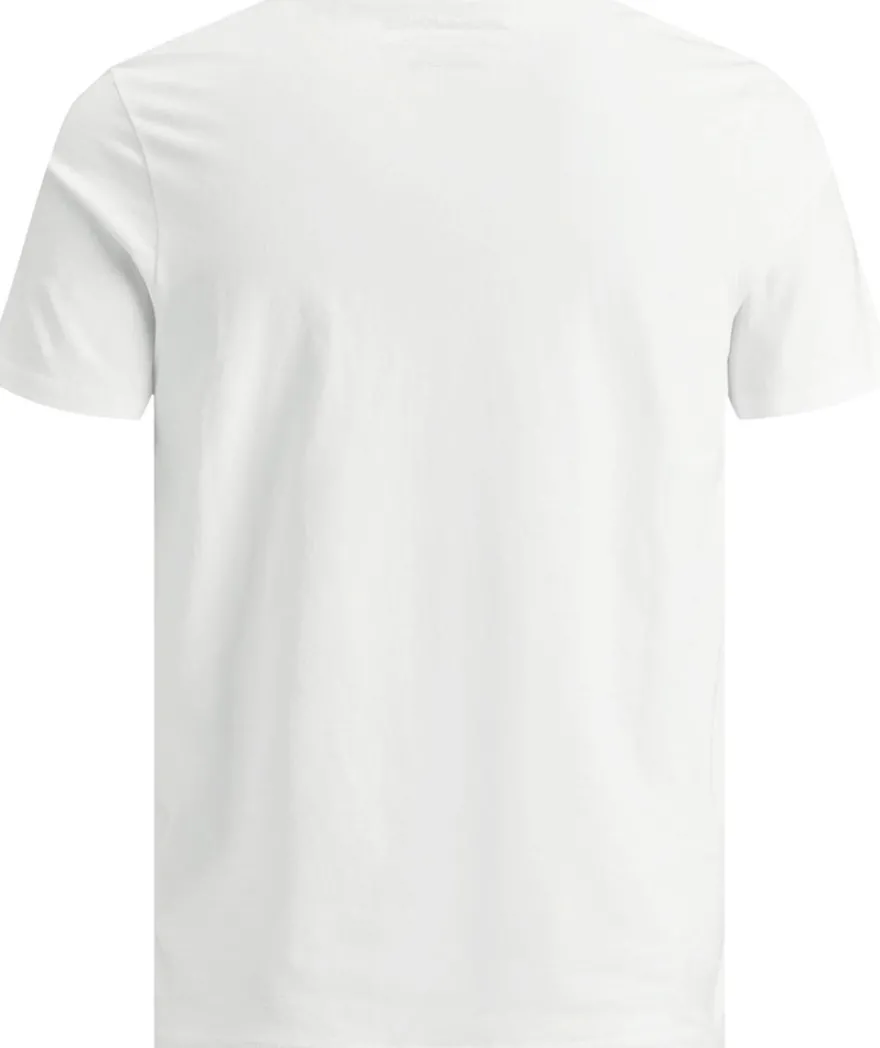 Jack&Jones Organic Basic t-paita