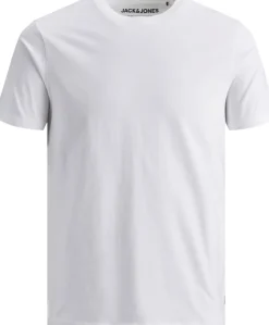 Jack&Jones Organic Basic t-paita
