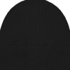 Jack&Jones pipo JACBlanks