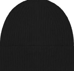 Jack&Jones pipo JACBlanks