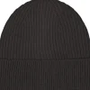 Jack&Jones pipo JACBlanks