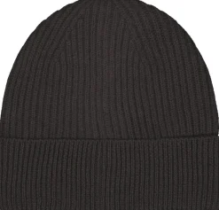 Jack&Jones pipo JACBlanks