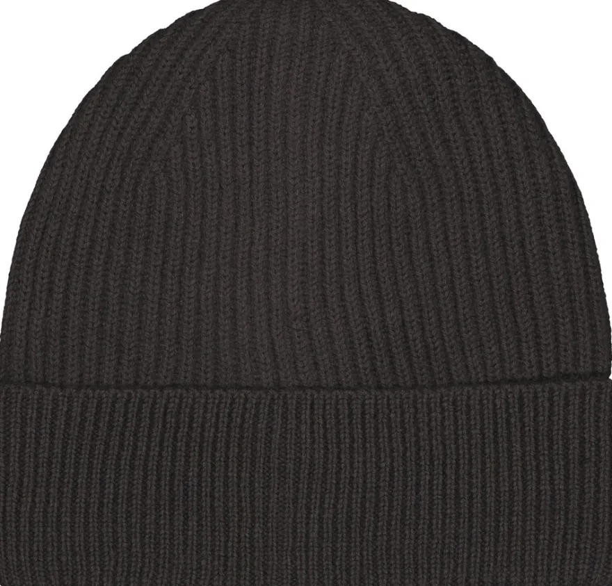 Jack&Jones pipo JACBlanks