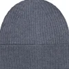 Jack&Jones pipo JACBlanks