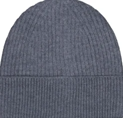Jack&Jones pipo JACBlanks
