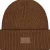 Jack&Jones pipo JACHakkai
