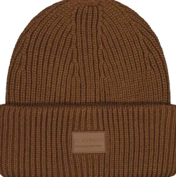 Jack&Jones pipo JACHakkai
