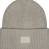 Jack&Jones pipo JACHakkai